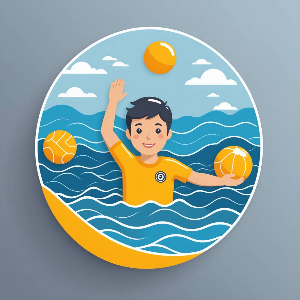 OD 18.2.2026 ZAČÍNÁ PLAVECKÝ VÝCVIK. Veškeré informace již byly rodičům sděleny.