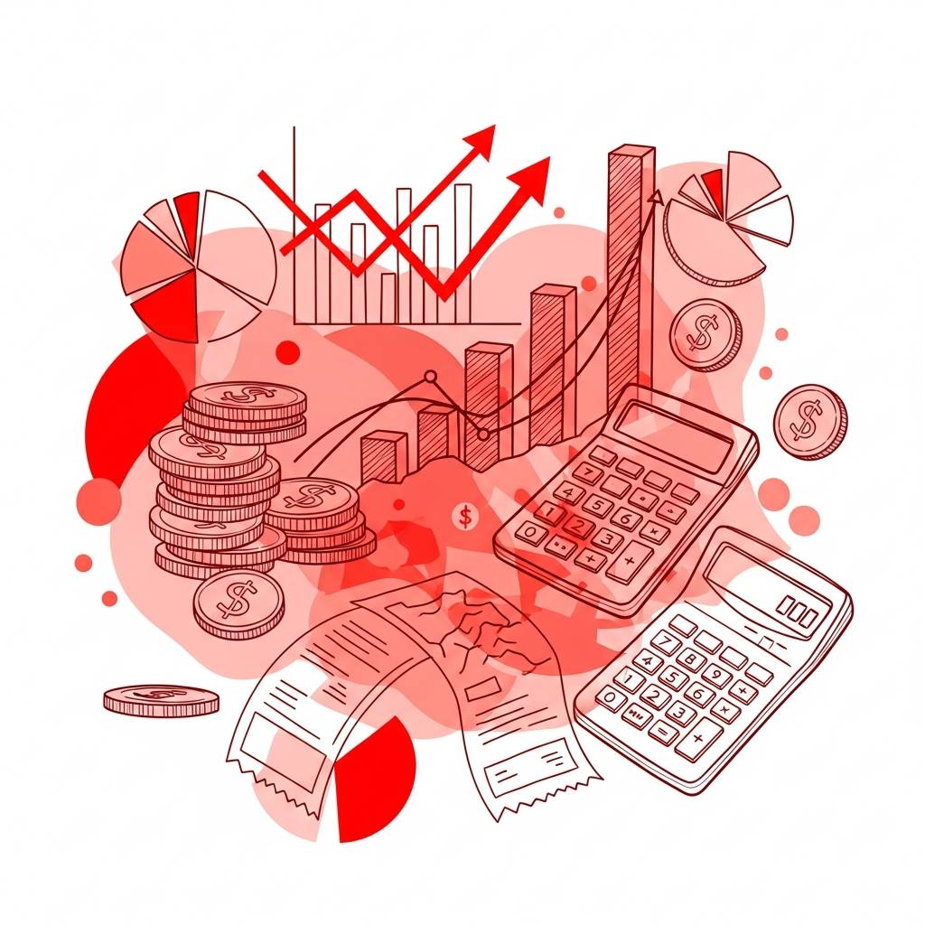 Jak funguje dluhová brzda podle zákona?    Zákon stanovuje hodnotu dluhové brzdy jako zadlužení ve výši 60 % průměrného ročního příjmu města za poslední 4 roky.