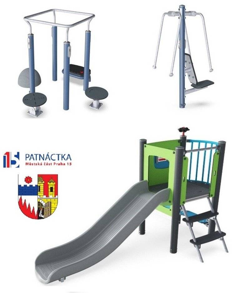 Schválení rozpočtu městské části nám umožňuje zahájit postupné opravy a zvelebování dětských hřišť na území městské části. Cílem plánovaných prací je zvýšení bezpečnosti, komfortu a atraktivity hřišť pro děti všech věkových kategorií. Na dětském hřišti U Broučka (ul. Neapolská) bude instalováno nové zastínění pískoviště, které zajistí větší ochranu dětí před sluncem během teplých dnů. Dětské hřiště U ducha (ul. U Branek) se dočká nových cvičebních prvků, které rozšíří možnosti pohybových aktivit především pro starší děti a dospělé. Na hřišti U spisovatele (ul. Vajdova) bude instalována nová interaktivní herní sestava a nové pískoviště, které podpoří kreativní a společnou hru dětí. Významnou změnou projde na jaře také dětské hřiště U psa (vnitroblok park Parmská), kde bude instalováno nové pískoviště a nové nízké oplocení, které pomůže bezpečně oddělit dětský prostor od sousedního parkourového hřiště.  Opravy a úpravy budou probíhat postupně v závislosti na klimatických podmínkách. Prosíme veřejnost o trpělivost a ohleduplnost během realizace prací. Michal Frauenterka, místostarosta městské části Praha 15 pro prostředí pro život a tým odboru životního prostředí