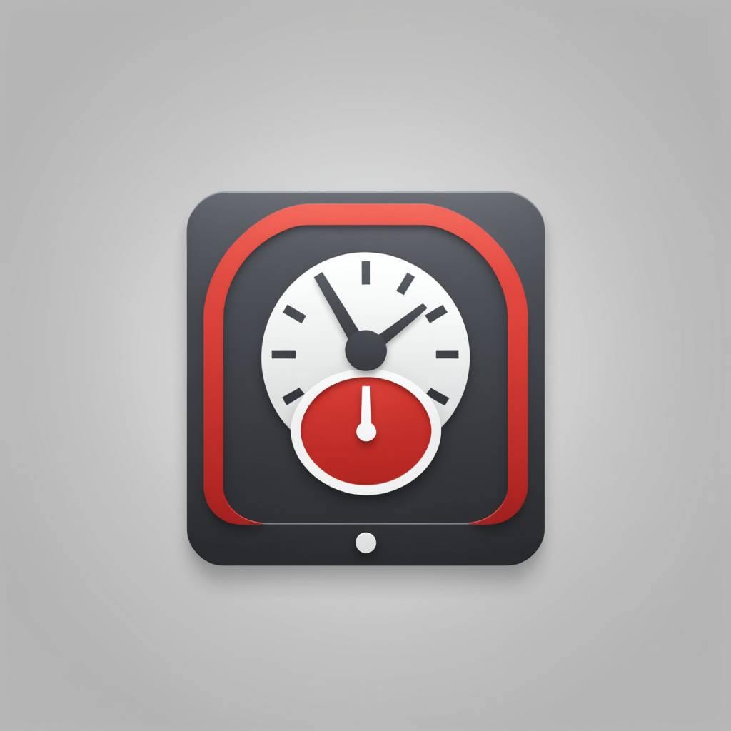 Ve středu 11. února 2026 se na Obecním úřadě Vranov ruší dopolední úřední hodiny administrativní pracovnice. Odpolední úřední hodiny zůstávají beze změny. Děkujeme za pochopení!