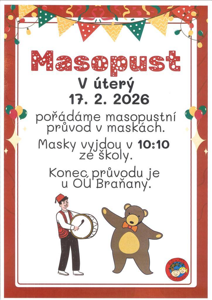 Žádost o zveřejnění