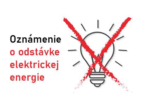 od 8:30