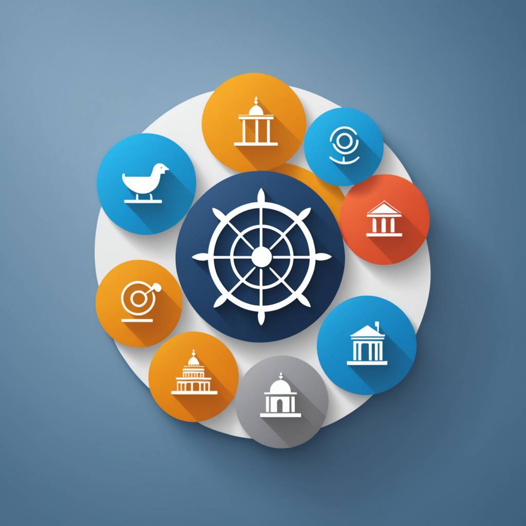 Tradiční fašank Práče