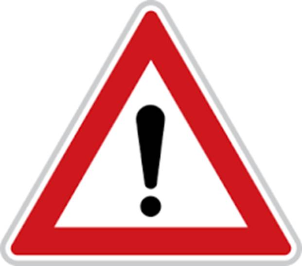 Odečty vodoměrů proběhnou 16.2. - 23.2.2026, lze zanechat stav na viditelném místě nebo nahlásit na 725 806 885 (volat, SMS, MMS).