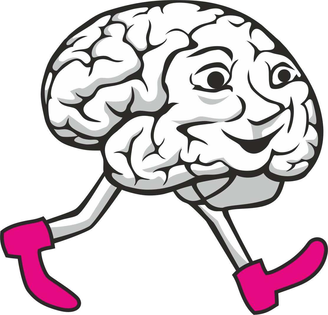 Obec Skalice a SDH Skalice vás srdečně zvou na akci v rámci týdne trénování paměti POCHOD PRO MOZEK. Kdykoli v týdnu od 23.3. do 29. 3. 2026 můžete projít připravenou trasu s úkoly. Začátek i konec pochodu je u hasičské zbrojnice ve Skalici (čp.