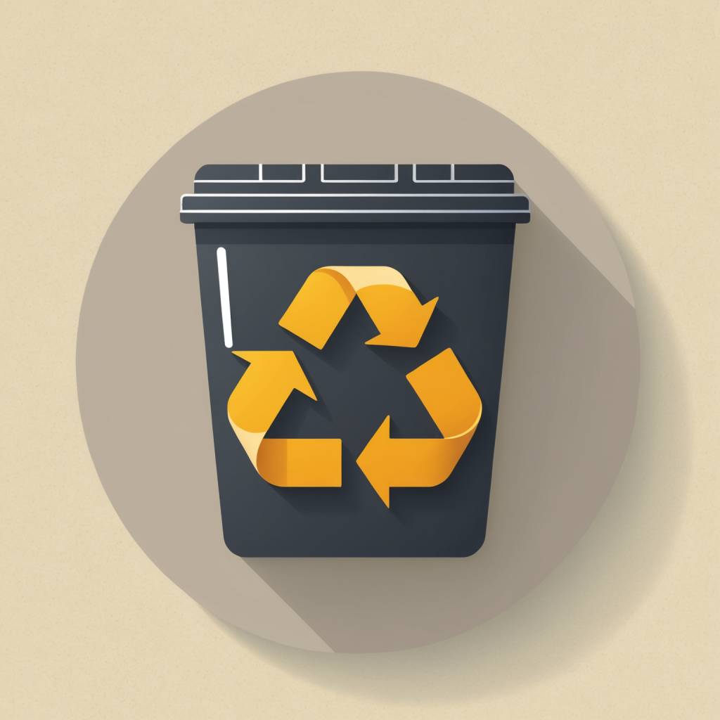 Městys v rámci zlepšení třídění odpadu zavádí systém Door to Door pro sběr plastů. Po úspěšném pilotním projektu v Maršovicích a Zderadicích plánujeme tuto službu rozšířit do dalších vesnic (Zaječí, Dlouhá Lhota, Zahrádka, Mstětice, Řehovice a Strnadice).