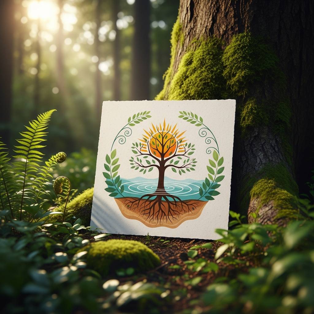 Kolektivní systém ECOBAT udělil osvědčení o přínosu pro životní prostředí obci Řisuty za její aktivní zapojení do sběru odpadních baterií. V roce 2025 obec předala 54 kg baterií, jejichž recyklací bylo získáno 41 kg druhotných surovin pro výrobu nových produktů.