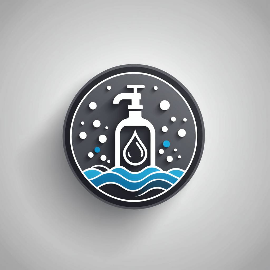 Oznamujeme občanům Slatinic, že výběr plateb za vodné a stočné proběhne v pondělí 16. února 2026 a ve středu 18. února 2026. Můžete se dostavit na Obecní úřad ve Slatinicích od 8:00 do 17:00 hodin, kde bude také možné vrátit přeplatky v hotovosti.