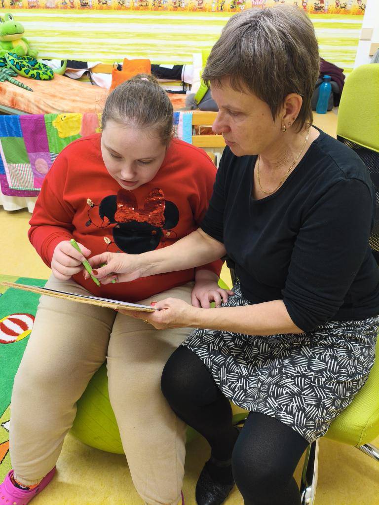 10. února - Světový den luštěni