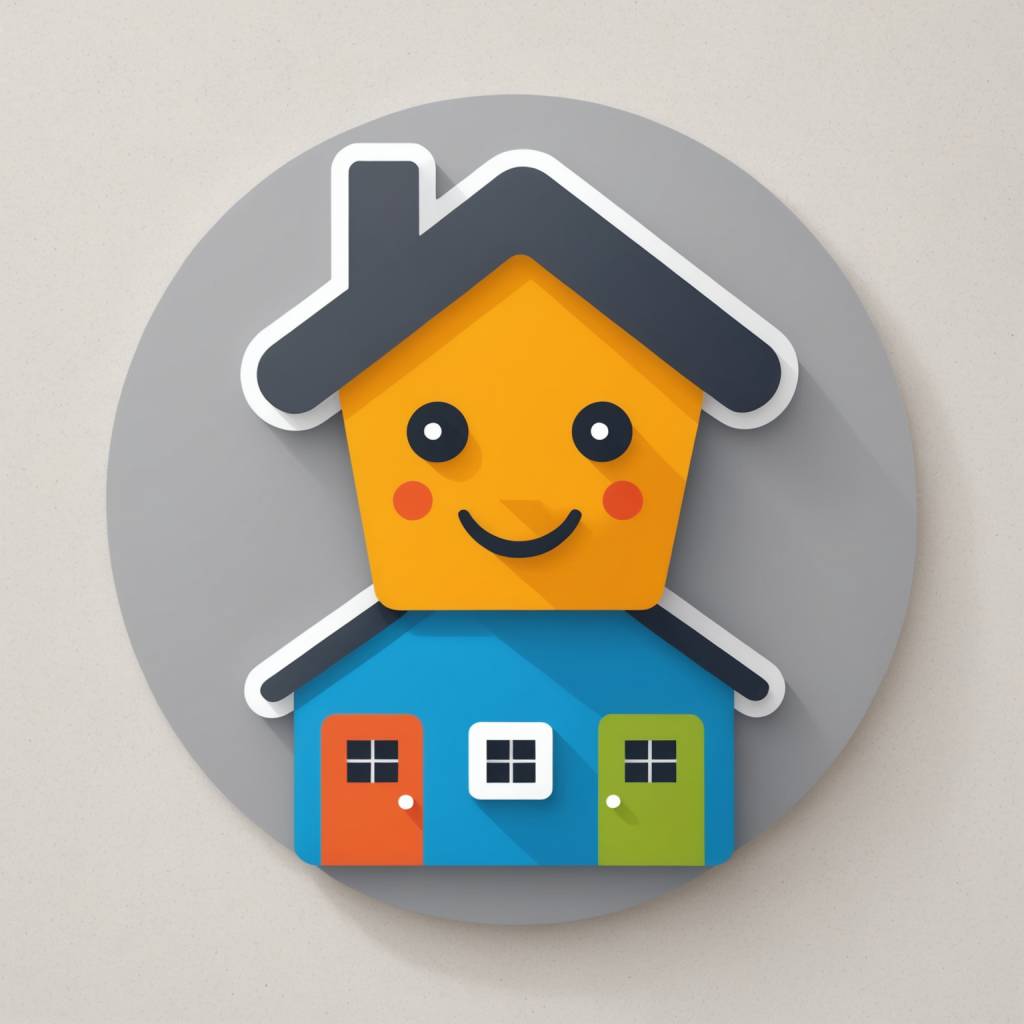 Mateřská škola v Nových Homolích srdečně zve všechny zájemce na den otevřených dveří který se koná 6. března 2026.  Návštěvníci si budou moci prohlédnout učebny a vybavení mateřské školy. Podrobnosti v přiloženém letáku.