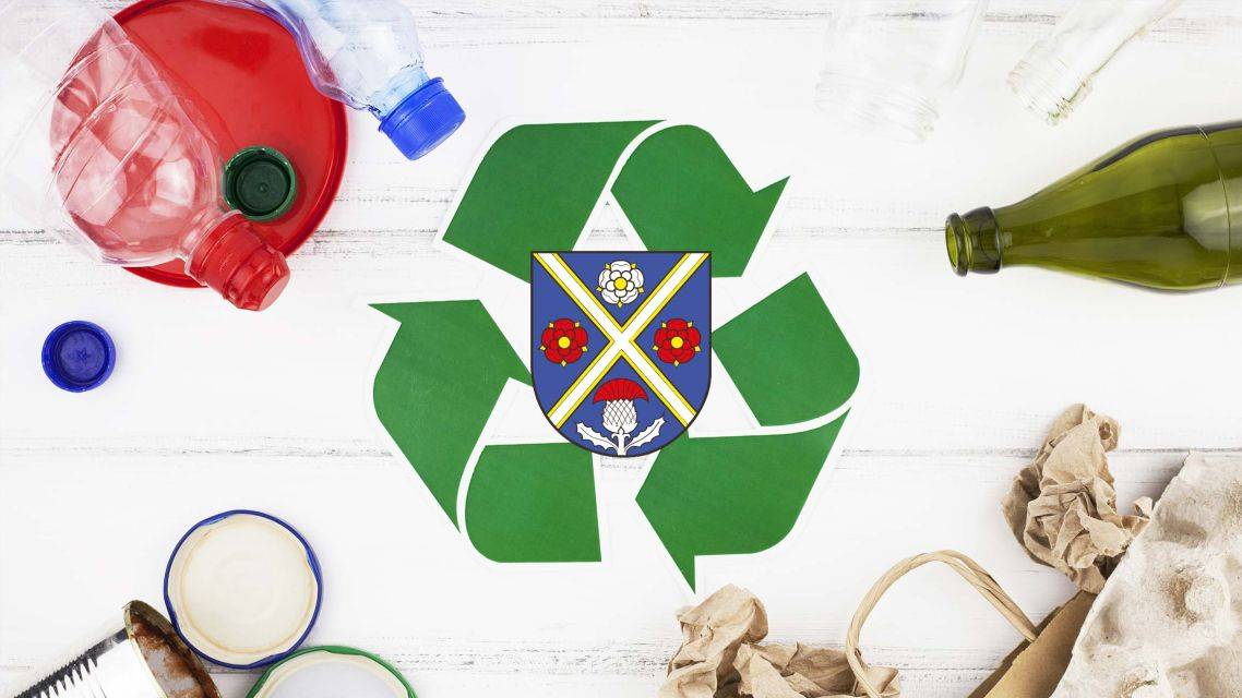 Vážení občania, v súlade s § 4 ods. 1 zákona č. 329/2018 Z.z. o poplatkoch za uloženie odpadov