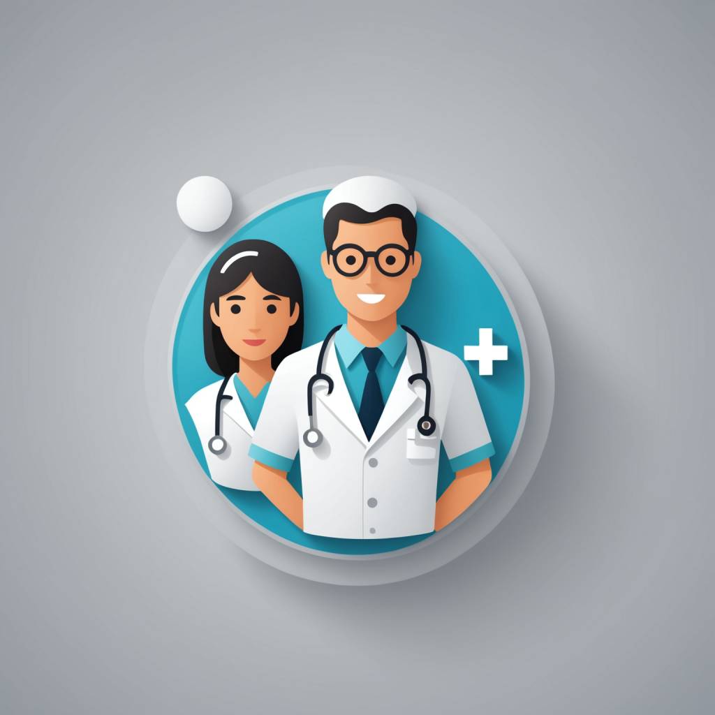 Ordinace MUDr. Emanuel Škvařil oznamuje, že ve dnehc 17.2. a 18.2.2026 čerpá dovolenou.  Akutní případy v době dovolené ošetří MUDr. Vyhňáková ve svých ordinačních hodinách.