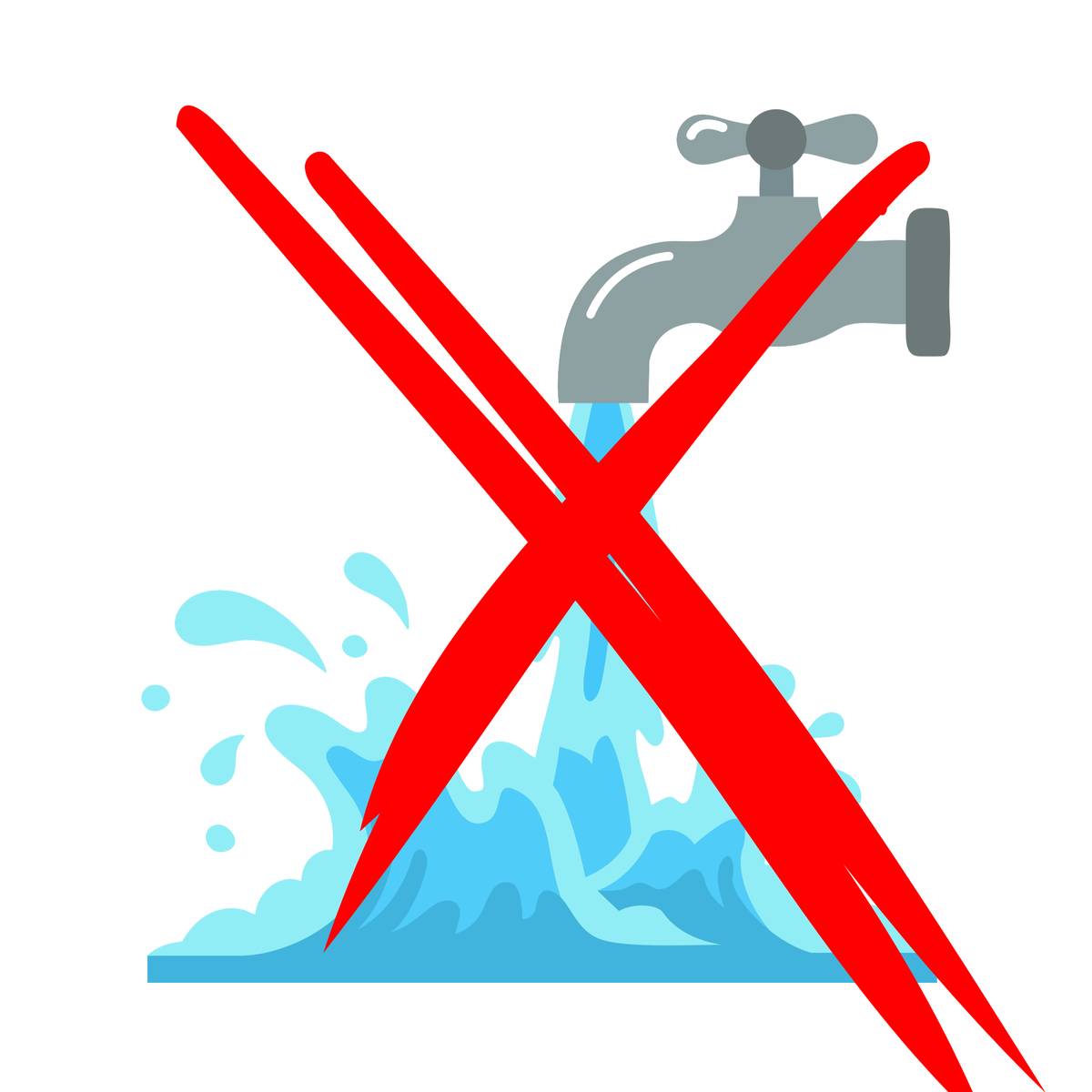 Informujeme občany, že zítra, ve čtvrtek 12. 2. 2026, dojde ke krátkodobému přerušení dodávky vody v části obce od Sokolovny po Lhotku, včetně centra obce a Čertovky. K odstávce dojde v časovém rozmezí od 11:00 do 14:00, přičemž samotné přerušení by mělo trvat přibližně 30 minut.  Děkujeme za pochopení.