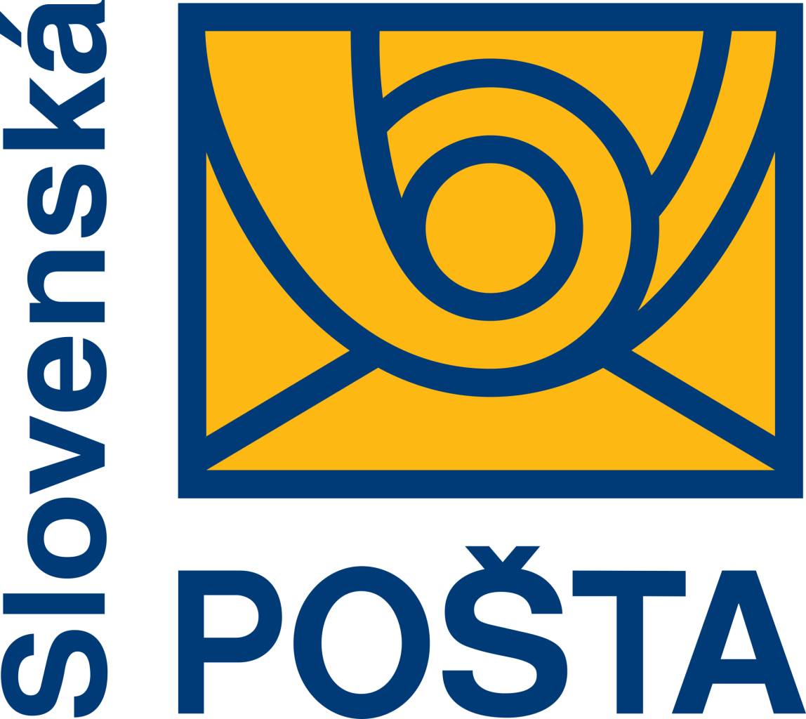 Pošta Trnavá Hora bude v utorok 17.02.2026 a 24.02.2026 ZATVORENÁ z prevádzkových príčin.