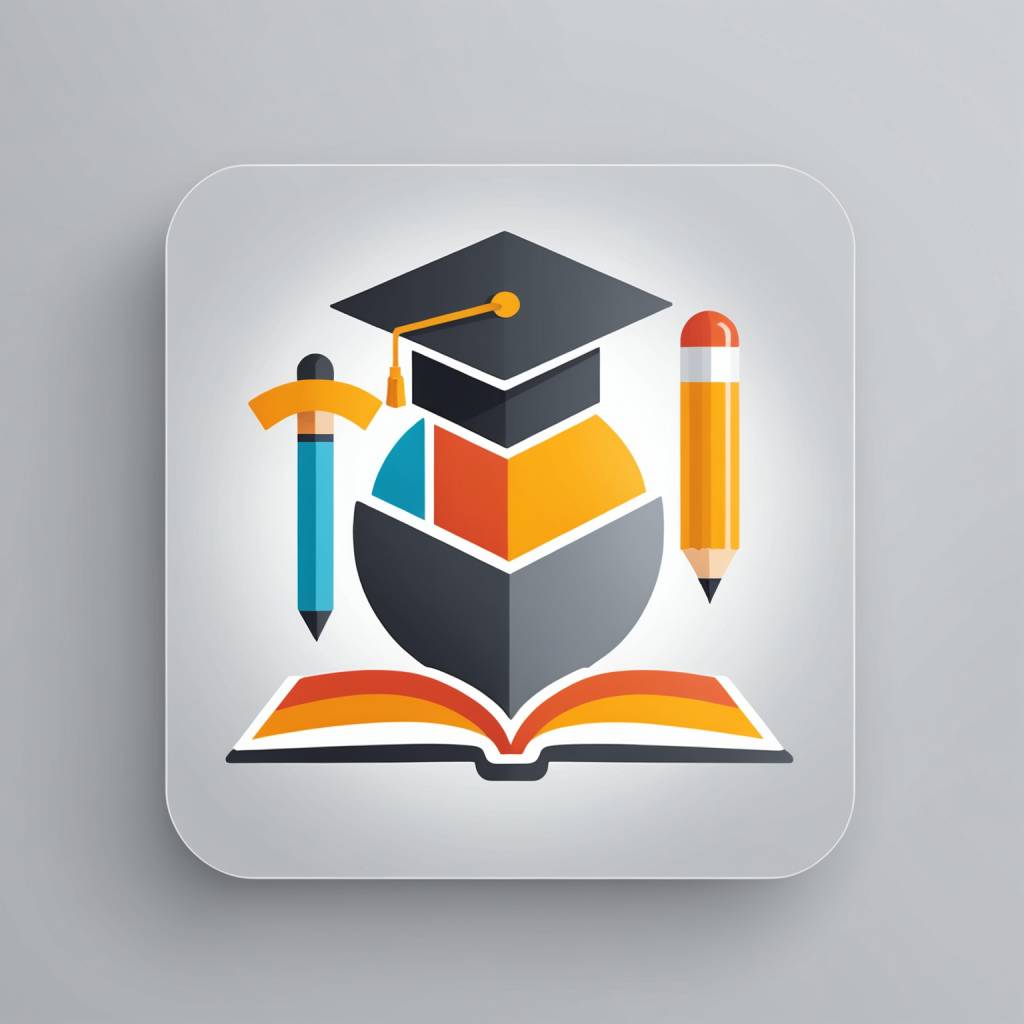 Mateřská škola Ludvíka Očenáška v Dolní Bělé pořádá Den otevřených dveří, který se uskuteční ve středu 2. března 2026 od 9 do 15 hodin. Zveme všechny zájemce, aby se přišli seznámit s naším prostředím a vzdělávacími aktivitami. Podrobné informace naleznete v přiloženém letáku