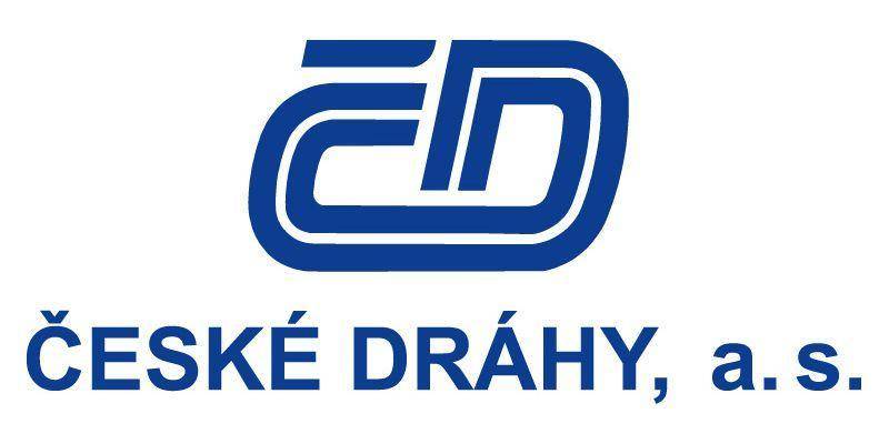 - Od 2. do 11. března 2026 od 7:45 do 15:35 hod. je plánovaná denní výluku traťové koleje v úseku Olomouc hl.n. - Domašov nad Bystřicí.  - Od 23. do 27. března 2026 od 8:00 hod. do 16:00 hod. je plánovaná denní výluku traťové koleje v úseku Hrubá Voda - Moravský Beroun.