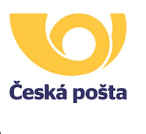 Pošta Křinec oznamuje, že bude v pondělí 16.02.2026 z důvodů odstávky elektřiny otevřena od 15:00 - 18:00 hodin.