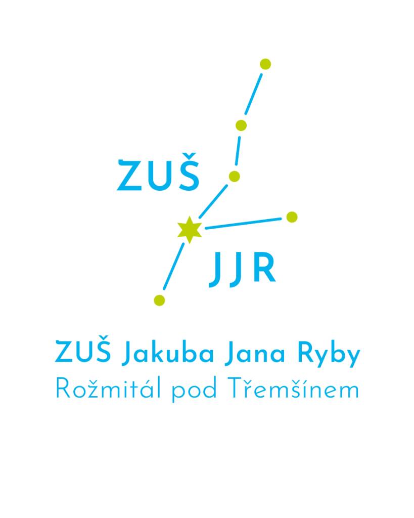 Ředitel školy vyhlašuje ředitelské volno na pátek 13. 2. do 15:30 z důvodu konání vzdělávacího semináře pro pedagogy. Výuka po tomto čase je dána dle přejezdů vyučujících na daná pracoviště. Ředitelské volno se netýká žáků a vyučujících Kosharisová (Jince), Zaciosová (Milín), Klímová (Rožmitál) aj.