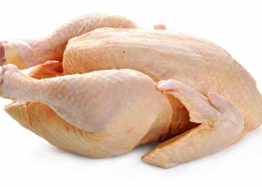 V pondělí 16.2.2026 přijede do obce ZD Mrákotín a bude v 10.30 hod u OÚ prodávat chlazená kuřata celá i porcovaná. Cena za celé kuře 88,- Kč/kilo.