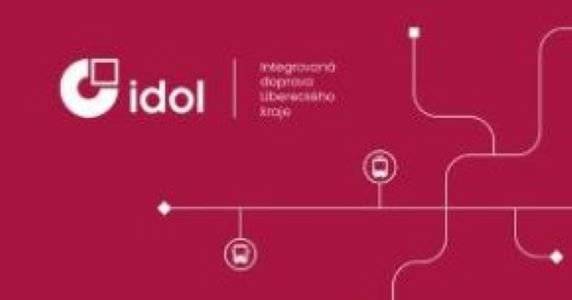 Vážení cestující, provozovatel dráhy Správa železnic bude ve dnech 19., 20., 21. února vždy mezi 7:30 – 16:00 provádět údržbu na trati mezi Českou Lípou a Doksy. Z toho důvodu budou vlaky jezdit dle výlukového jízdního řádu.   Osobní vlaky L4 budou autobusy nahrazeny mezi Českou Lípou a Doksy dvěma linkami NAD (náhradní autobusová doprava)  Přímá bez obsluhy Srní a Jestřebí,resp. Provodína (zastaví pouze v Jestřebí,křiž. Na hlavní silnic a ve Starých Splavech) Zastávková přes Srní, Provodín, Jestřebí a Staré Splavy    Rychlíky R22 budou NAD nahrazeny mezi Českou Lípou, Doksy a Bělou pod Bezdězem.   V ranních hodinách do 7:30 a odpoledních a večerních hodinách po 16:20 jezdí vlaky bez omezení 👉 https://www.iidol.cz/zmeny-provozu/?changeId=529