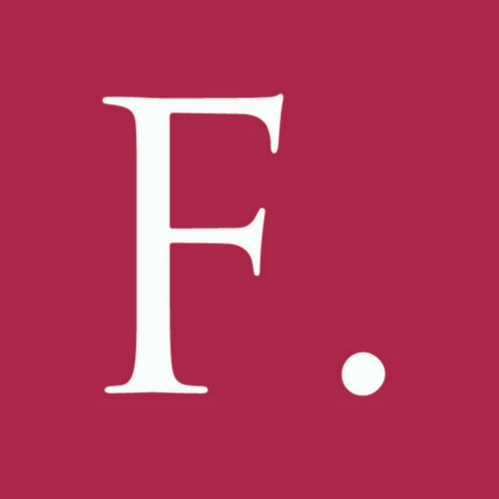 Dovolujeme si Vás informovat o výjezdech pracovníků Finančního úřadu do Železného Brodu.