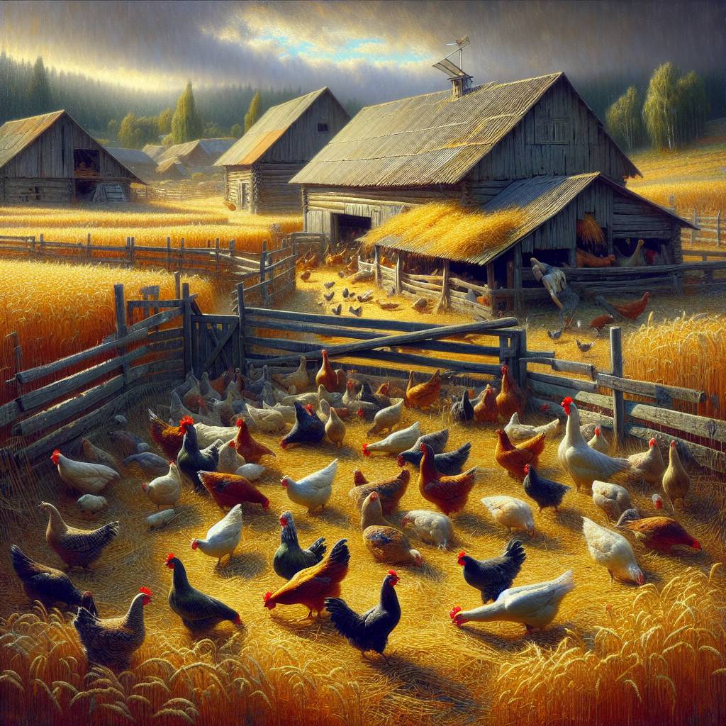 Krajská veterinární správa upozorňuje na potvrzený výskyt ptačí chřipky v chovu ptáků v k.ú. Čejetice. Chovatelé by měli dodržovat doporučení pro biologickou bezpečnost a chránit ptáky před volně žijícími ptáky, aby se minimalizovalo riziko nákazy.