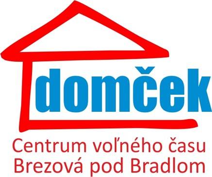 Chceš prežiť jarné prázdniny v CVČ v duchu zimných olympijských hier? Prihlás sa.