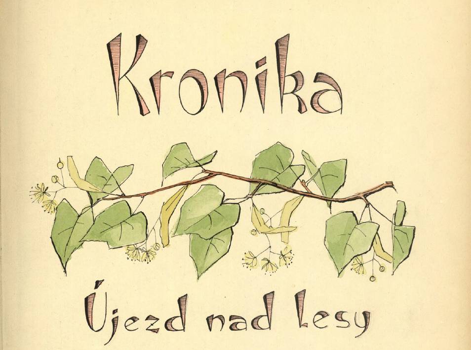 Máte vztah k Újezdu nad Lesy, sledujete místní dění a baví vás psaní? Rádi bychom našli někoho z našich řad – člověka, kterému záleží na tom, co se v naší městské části děje, a kdo by s chutí zachycoval události, příběhy i atmosféru života v Praze 21.   Co by Vás čekalo?   vedení kroniky městské části v souladu s tradicí kronikářství  pravidelné zaznamenávání kulturních akcí, událostí, významných projektů i zajímavostí ze života obce  práce s fotografiemi a materiály vztahujícími se k událostem  spolupráce s městskou částí i místními spolky, školami a institucemi  prostor pro vlastní kreativitu a způsob zpracování textů    Koho hledáme?   někoho, kdo má vztah k Újezdu nad Lesy a zájem o dění v místní komunitě  člověka, který rád a dobře píše  spolehlivého a pečlivého nadšence, který se nebojí práce s informacemi  není potřeba být historik – stačí chuť tvořit a zaznamenávat současnost pro budoucí generace    Co nabízíme?   smysluplnou a tvůrčí činnost  možnost stát se součástí historie naší městské části  časovou flexibilitu  práci na DPP/DPČ  Kompletní informace o výběrovém řízení naleznete na webu MČ Praha 21 v sekci Kariéra ( https://www.praha21.cz/kariera).
