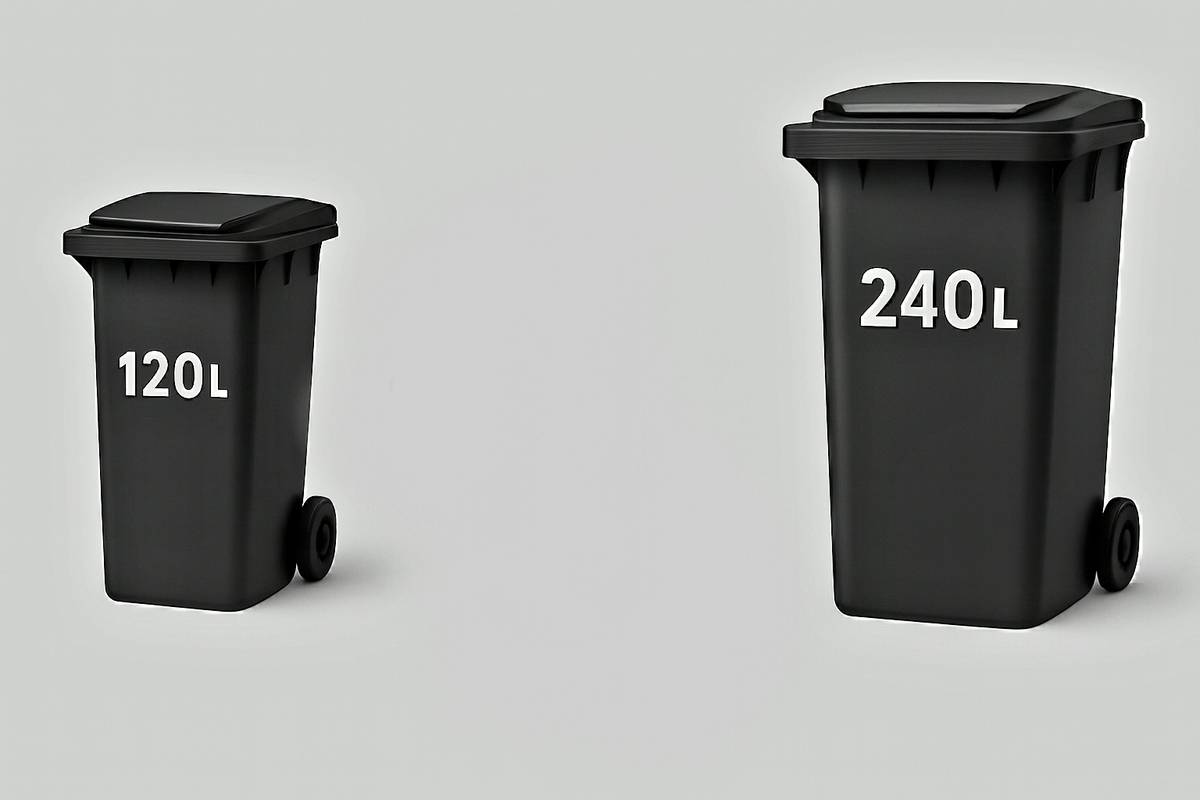 Vážení občania, informujeme Vás, že obec Limbach začína doručovať rozhodnutia o vyrubení poplatku za komunálny odpad na rok 2026. Rozhodnutia budú doručované v obyčajnej obálke vhadzovanej do poštovej schránky. Žiadame Vás preto o dôslednú kontrolu Vašich poštových schránok. Ak má občan aktivovanú elektronickú schránku na doručovanie, rozhodnutie mu bude doručené do tejto schránky. Poplatok za komunálny odpad môžete uhradiť bankovým prevodom alebo osobne na pokladni Obecného úradu, a to v hotovosti alebo platobnou kartou. Po úhrade si môžete prevziať vrecia na papier, plast a kuchynský odpad. Nálepky z roku 2025 zostávajú v platnosti aj pre rok 2026. Ďakujeme.