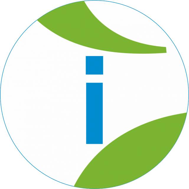 Ve čtvrtek 12. února bude oddělení matriky z provozních důvodů uzavřeno. V nutných případech zanechte vzkaz na tel. 734 351 447, email: matrika@trutnov.cz.Děkujeme za pochopení.                               Číst dál...