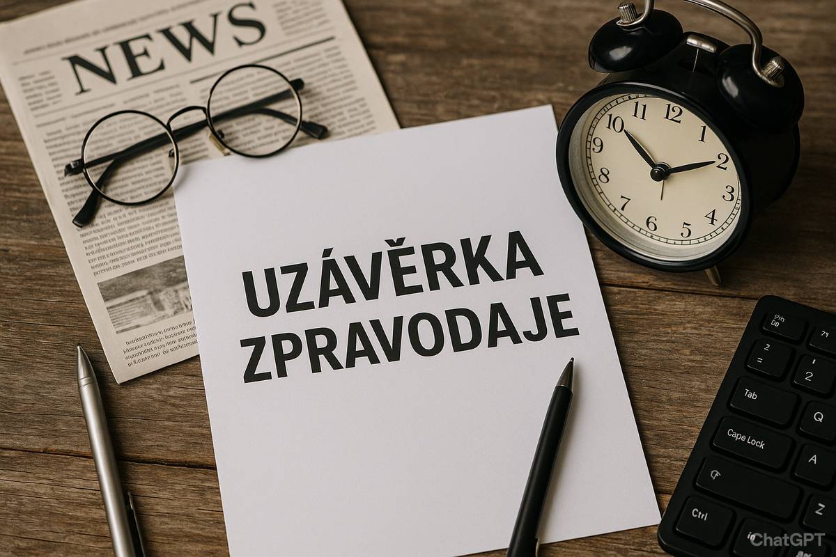 Redakce informuje, že příjem příspěvků, inzerce apod. do Měnínského zpravodaje je do 23. února 2026.