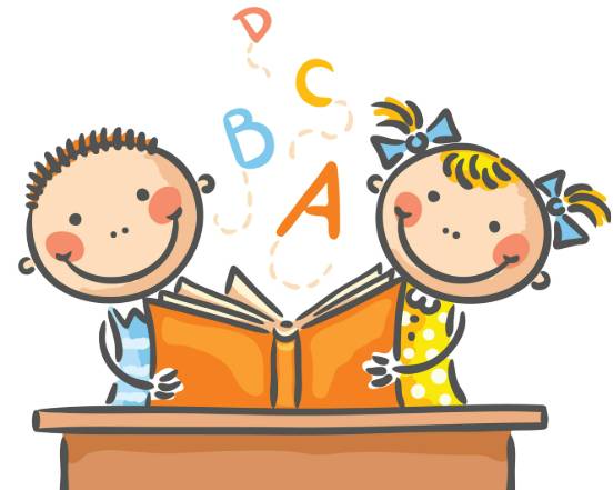 Registrační čísla úspěšných předškoláků, kteří se stanou od 1. 9. 2026 žáky 1. ročníku naší základní školy:  2611, 2612, 2613, 2614, 2615, 2617, 2618, 2619, 2620.  Zde je zveřejněn rychlý přehled, kompletní seznam naleznete na úřední desce.