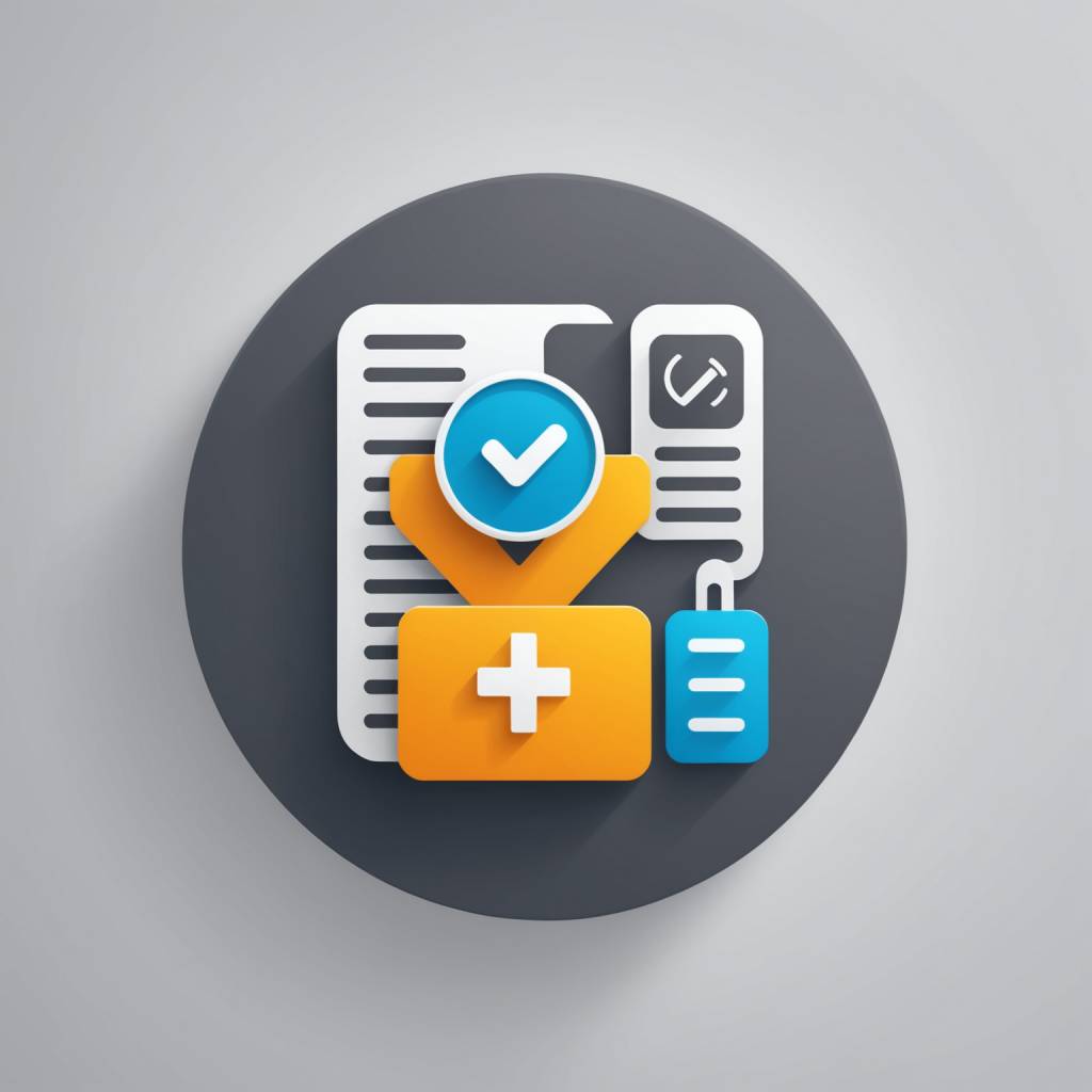 Vážení občané, informujeme vás o změně ordinační doby v ordinacích v Srbské Kamenici a Jetřichovicích, která začne platit od března 2026.