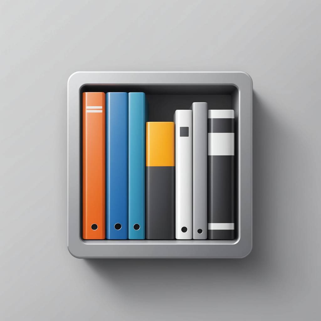 Knihovna v Sobotíně oznamuje, že od 12. do 20. února 2026 bude z důvodu dovolené uzavřena. Děkujeme za pochopení.