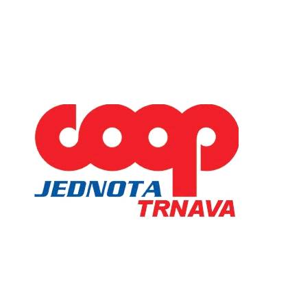 Dozorný výbor COOP Jednoty, spotrebného družstva pozýva svojich členov na Výročnú členskú schôdzu členov COOP Jednoty Trnava, spotrebného družstva, ktorá sa uskutoční vo štvrtok 12.2.2026 o 17:00 hod. v kultúrnom dome v Suchej nad Parnou.