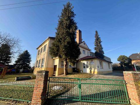 Článek ze stránek Jihočeského kraje.