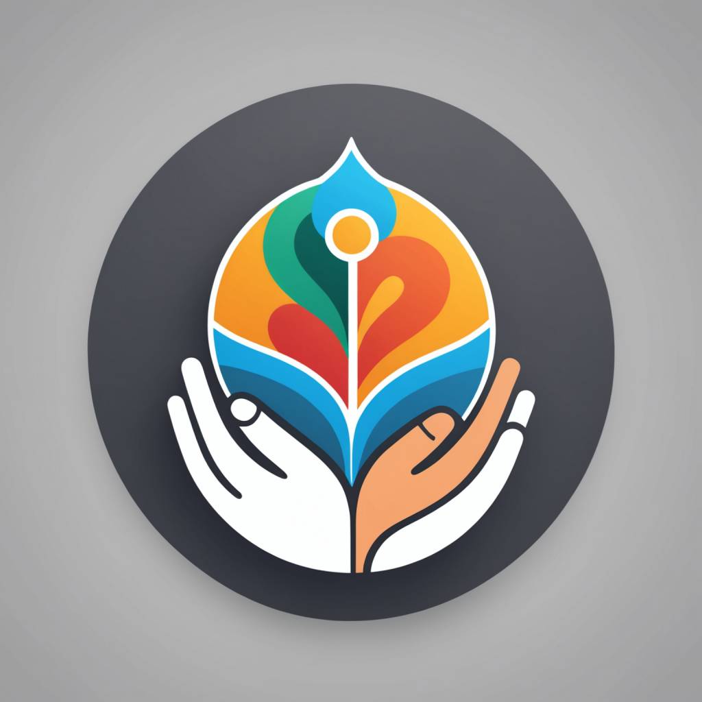 V rámci Tříkrálové sbírky, která se uskutečnila v našich obcích, se vybralo celkem 18.039 Kč. Nejvíce se dařilo obci Planá, kde bylo vybráno 7.368 Kč. Tato akce se těší velkému zájmu a příští rok se opět uskuteční.