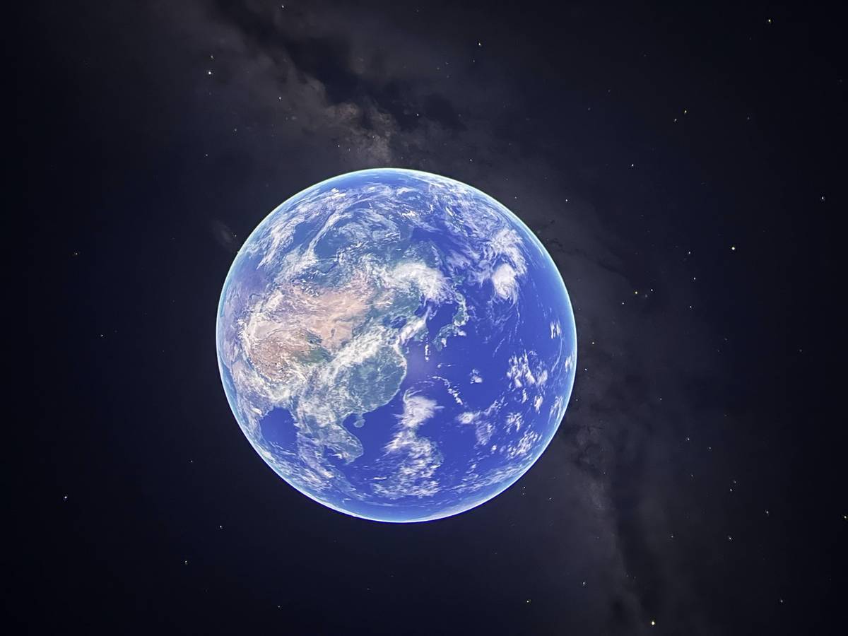 Fotogalerie si prohlédněte ZDE.