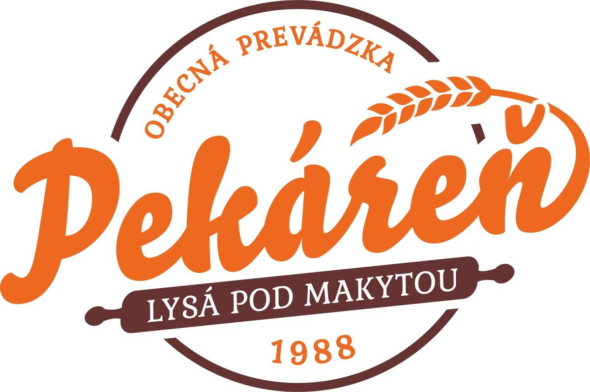 🥐 Oznamujeme občanom čas rozvozu predaja chleba a čerstvých pekárenských výrobkov z pekárne z Lysej pod Makytou. Predaj sa v našej obci uskutoční: ⏰  každý štvrtok v čase 14:50 – 15:35 h 📍    z pekárenského auta pred obecným úradom. V ponuke sú aj:  🥛  mliečne výrobky z PD Mestečka, AGROFARMY Červený Kameň, PASTIER z Nosíc,  🍗  výrobky z mäsokombinátu Hurka, PD Košeca a iný doplnkový tovar.