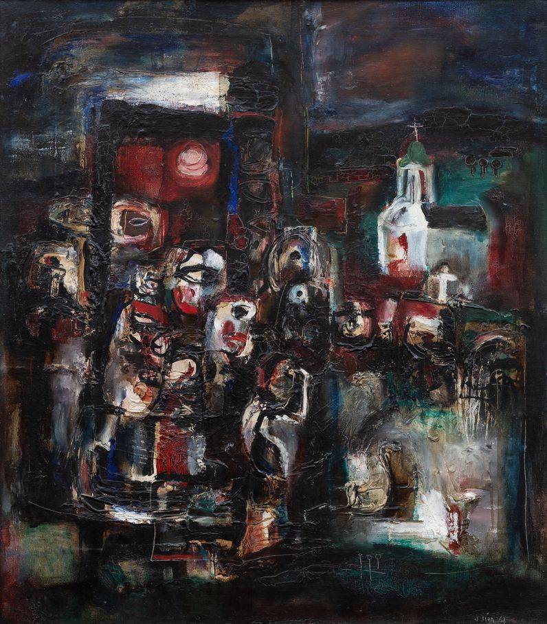 Seriózní jednání, platba ihned, hotově.    Tel.: 725 281 114