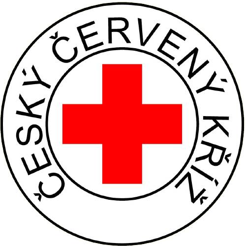 Český červený kříž Mikulovice pořádá ve středu 18. února 2026 v 16 hodin v zasedací místnosti Městyse Mikulovice členskou výroční schůzi. Na programu: zhodnocení uplynulého období,  příprava karnevalu, plán akcí na 2026. Drobné občerstvení.