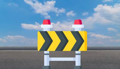 Spoločnosť Strabag s.r.o informuje.