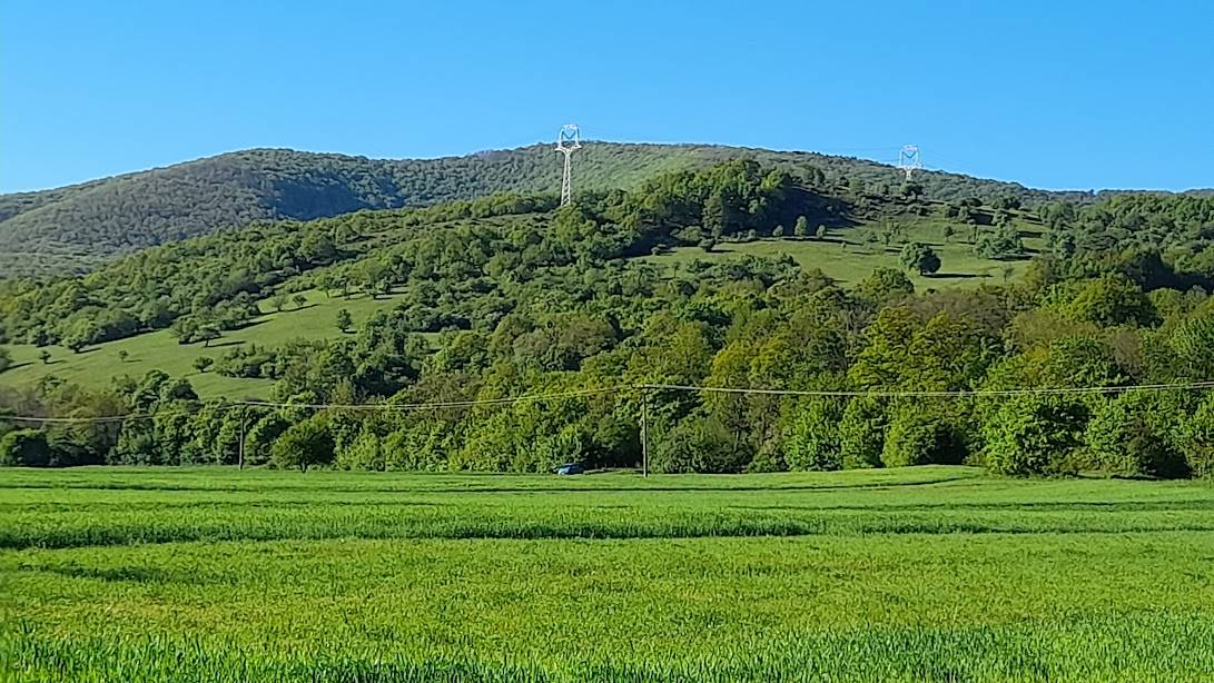 Výbor Urbárnej obce Veľká Chocholná, pozemkové spoločenstvo Vás pozýva na riadne rokovanie Valného zhromaždenia členov, ktoré sa uskutoční 8. marca 2026 (nedeľa) o 15.00 hod. v Dome kultúry Chocholná-Velčice.