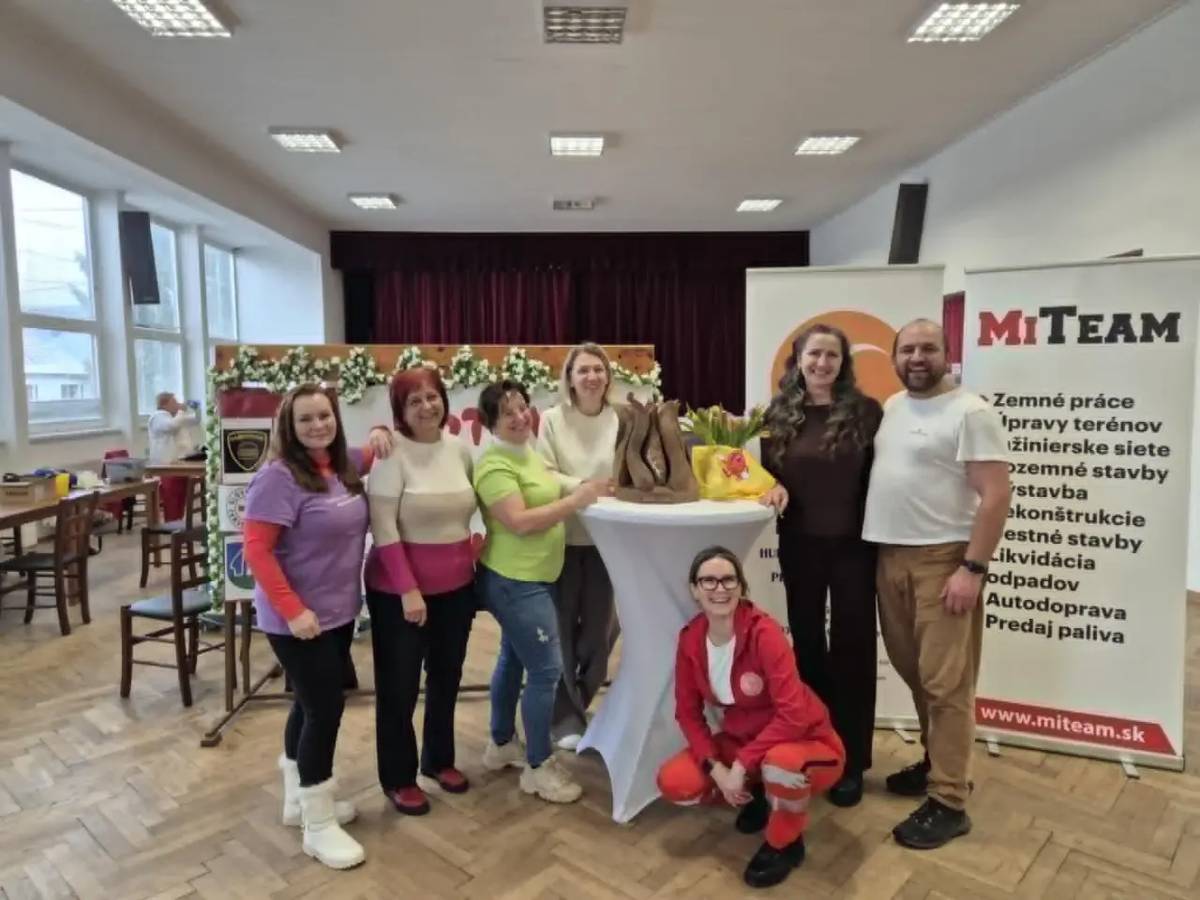 Článok Kataríny Bachanovej, Integra Slovensko, o.z.