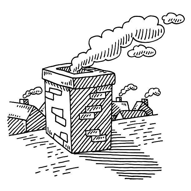 Dne 23. února bude firma Kominictví Kvapilík a Petřík provádět kontroly a čištění komínů v naší obci. V případě zájmu volejte na telefonní číslo: 777 997 966. Cena za kontrolu a čištění je 600 Kč.