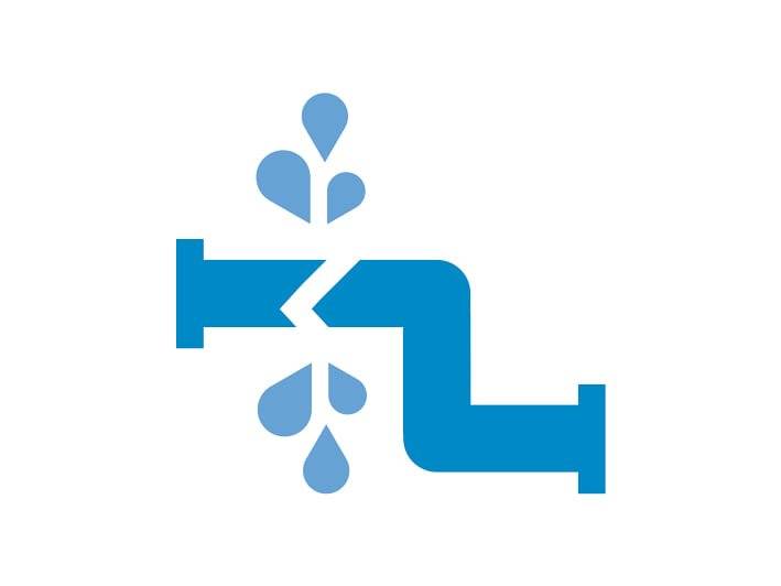 Vodotechnické služby Počátky oznamují, že z důvodu poruchy na vodovodnim řádu bude zítra tj. 11. 2. přerušena dodávka vody od 08:00 do 14:00 hodin v ulici Tyršova od ICOMu k ulici U Vrbovny.Děkujeme za pochopení.