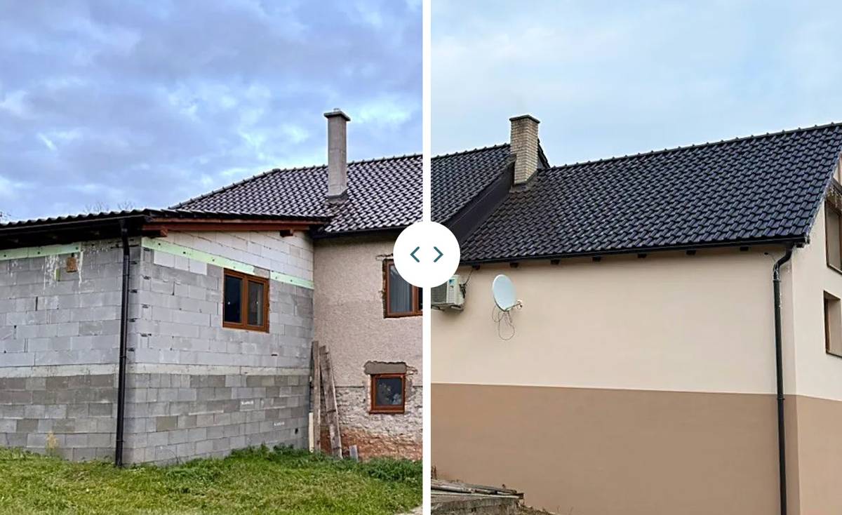 Vážení občania,  v mene Slovenskej agentúry životného prostredia  si vás dovoľujeme pozvať na stretnutie k pripravovanej výzve Obnov dom mini plus, ktorá bude pokračovaním úspešného programu Obnov dom mini.