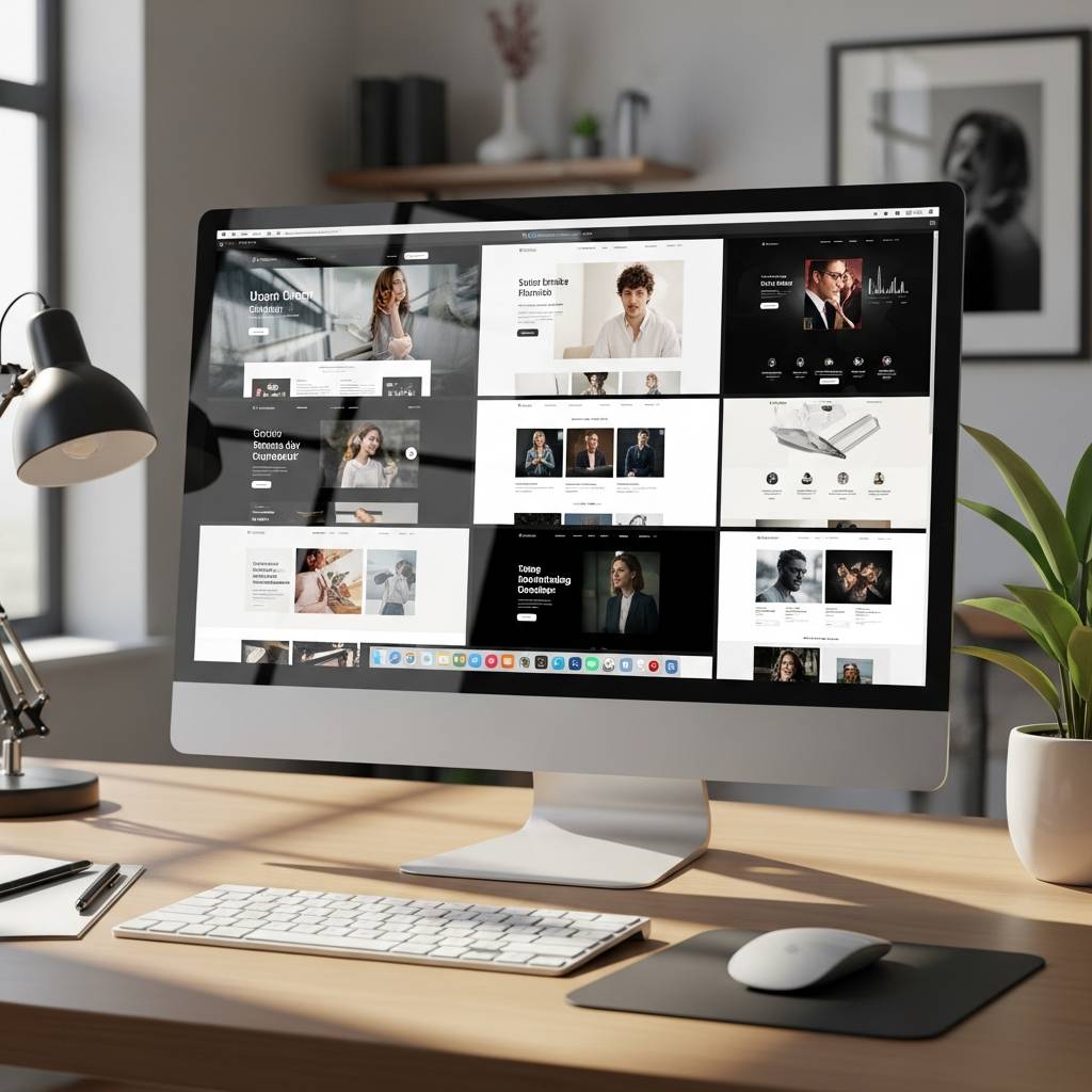 Tyto stránky nabízejí přehledné rozhraní a jednoduchý přístup k důležitým informacím o službách a novinkách v naší obci.