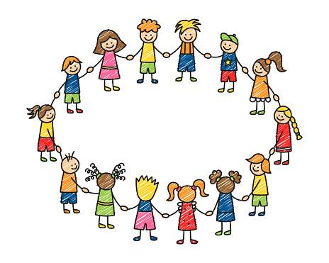 Den otevřených dveří V MŠ ve čtvrtek 12.03.2026    Zápis v MŠ - středa  18.03.2026 10:00 - 16:00               čtvrtek 19.03.2026 10:00 - 16:00