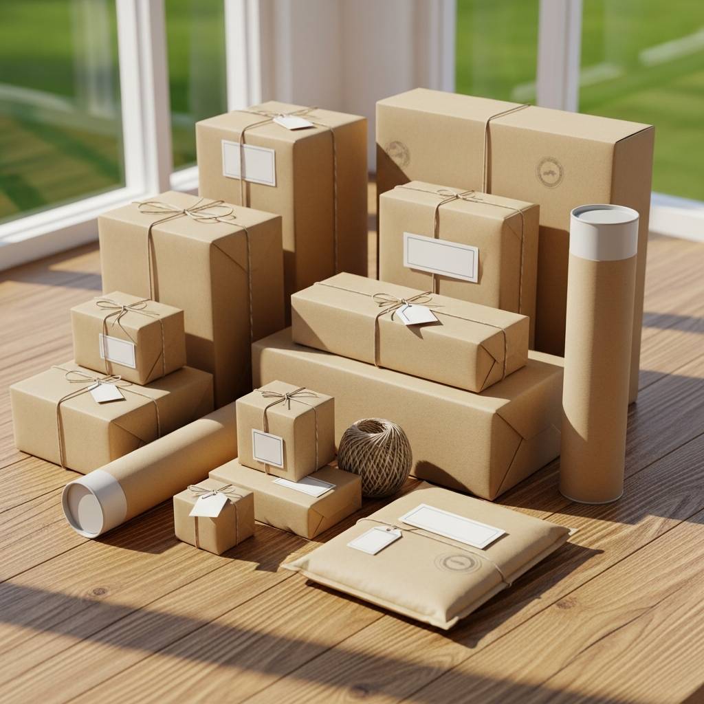 V pondělí 9. února 2026 proběhne plánovaný krátkodobý výpadek služby z důvodu nasazení nové verze systému. Od 22:00 do 00:00 může být systém dočasně nedostupný, což se dotkne otevírání boxů a administrace. Tento krok je nutný pro zajištění dalšího rozvoje a stability systému.